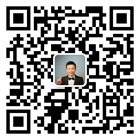 海锋锯业文罗镇硬质合金带锯条咨询